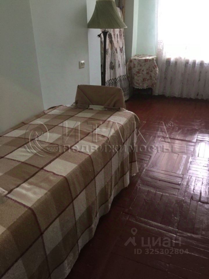 Аренда комнаты проспект Римского-Корсакова,  д. 51