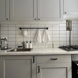 Аренда 1-комн квартиры на вторичном рынке проезд Аэропорта,  д. 6