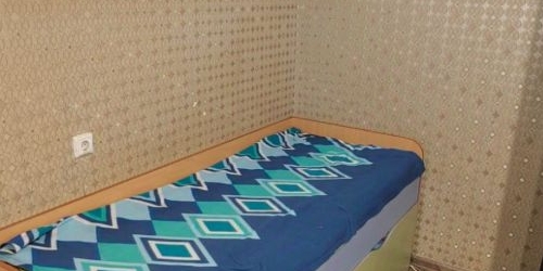 1-комн квартира Светлановский проспект, 78