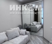 Продать Квартиры вторичка ул Крузенштерна  4 