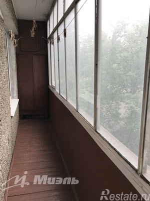 Продажа 2-комн квартиры на вторичном рынке Люберцы, Южная ул,  д. 16