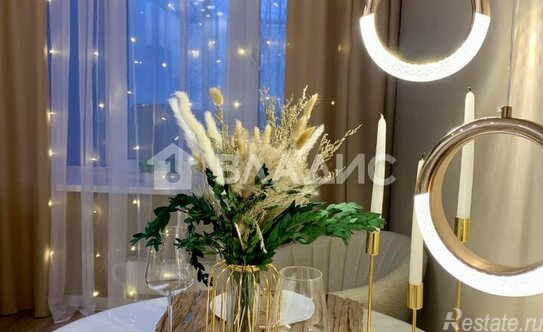 Продажа 1-комн квартиры на вторичном рынке Челябинская улица,  д. 18 к2