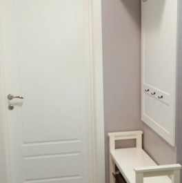 Продажа 3-комн квартиры на вторичном рынке Раменское г, Северное ш,  д. 32