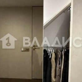 Продажа 1-комн квартиры на вторичном рынке Румянцево д, Инженера Кнорре ул