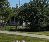 Продать Дачи, коттеджи, загородные дома Заозерное ТСН, 10-я линия  132 