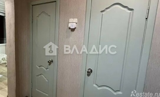 Продажа 1-комн квартиры на вторичном рынке ул Вилиса Лациса,  д. 9,  к. 1