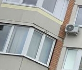 Продать Квартиры вторичка улица Марьинский Парк, 9К2   