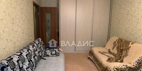 1-комн квартира Анадырский проезд,  д. 47,  к. 1