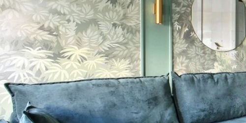 2-комн квартира проспект Добролюбова, 21