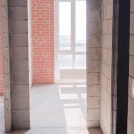 Продажа 1-комн квартиры на вторичном рынке Прилукская улица,  д. 35