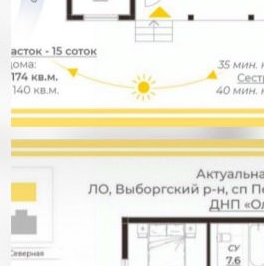 Продажа дома пос. Ольшаники, улица Дачная Продажа дома пос. Ольшаники, улица Дачная