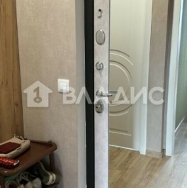 Продажа 1-комн квартиры на вторичном рынке Одинцово, ул Сколковская,  д. 9А