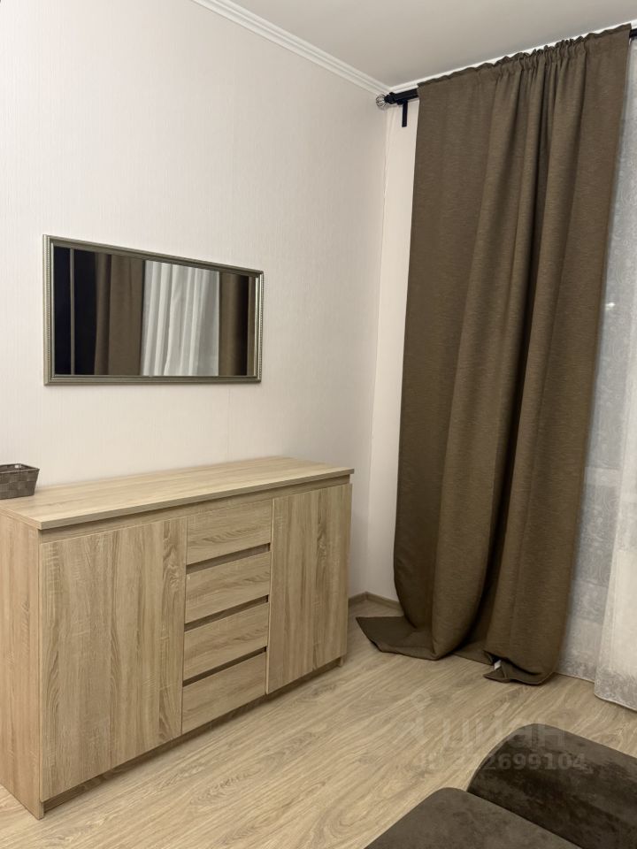 Продажа 2-комн квартиры на вторичном рынке улица Катерников, 5к1