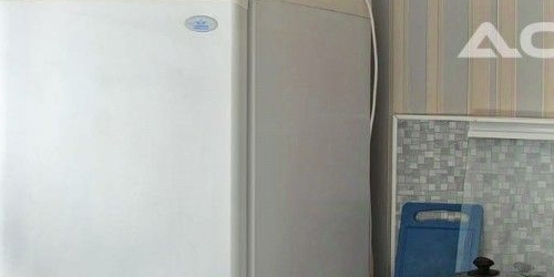 1-комн квартира Брюсовская улица, 16