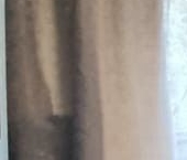 Сдать в аренду Квартиры вторичка улица Лени Голикова, 80   