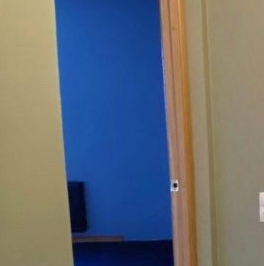 Продажа 2-комн квартиры на вторичном рынке Южный мкр, улица Невская, 1/2 Продажа 2-комн квартиры на вторичном рынке Южный мкр, улица Невская, 1/2