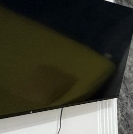 Продажа 3-комн квартиры на вторичном рынке Новохохловская улица, 15к1 Продажа 3-комн квартиры на вторичном рынке Новохохловская улица, 15к1