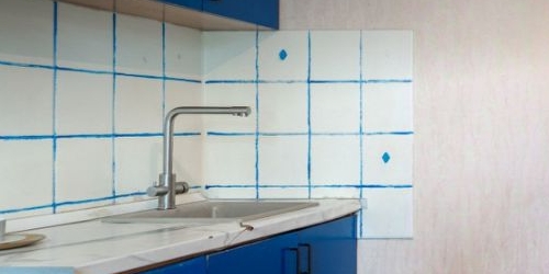 3-комн квартира Камышовая улица, 6К1