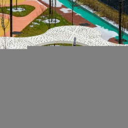 Продажа 3-комн квартиры на вторичном рынке ул Миклухо-Маклая,  д. 23,  к. 2