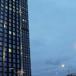 Продажа 3-комн квартиры на вторичном рынке пр-кт Генерала Дорохова,  д. 1,  к. 1