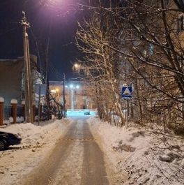 Продажа 1-комн квартиры на вторичном рынке Егорьевск, ул Горького,  д. 19/10