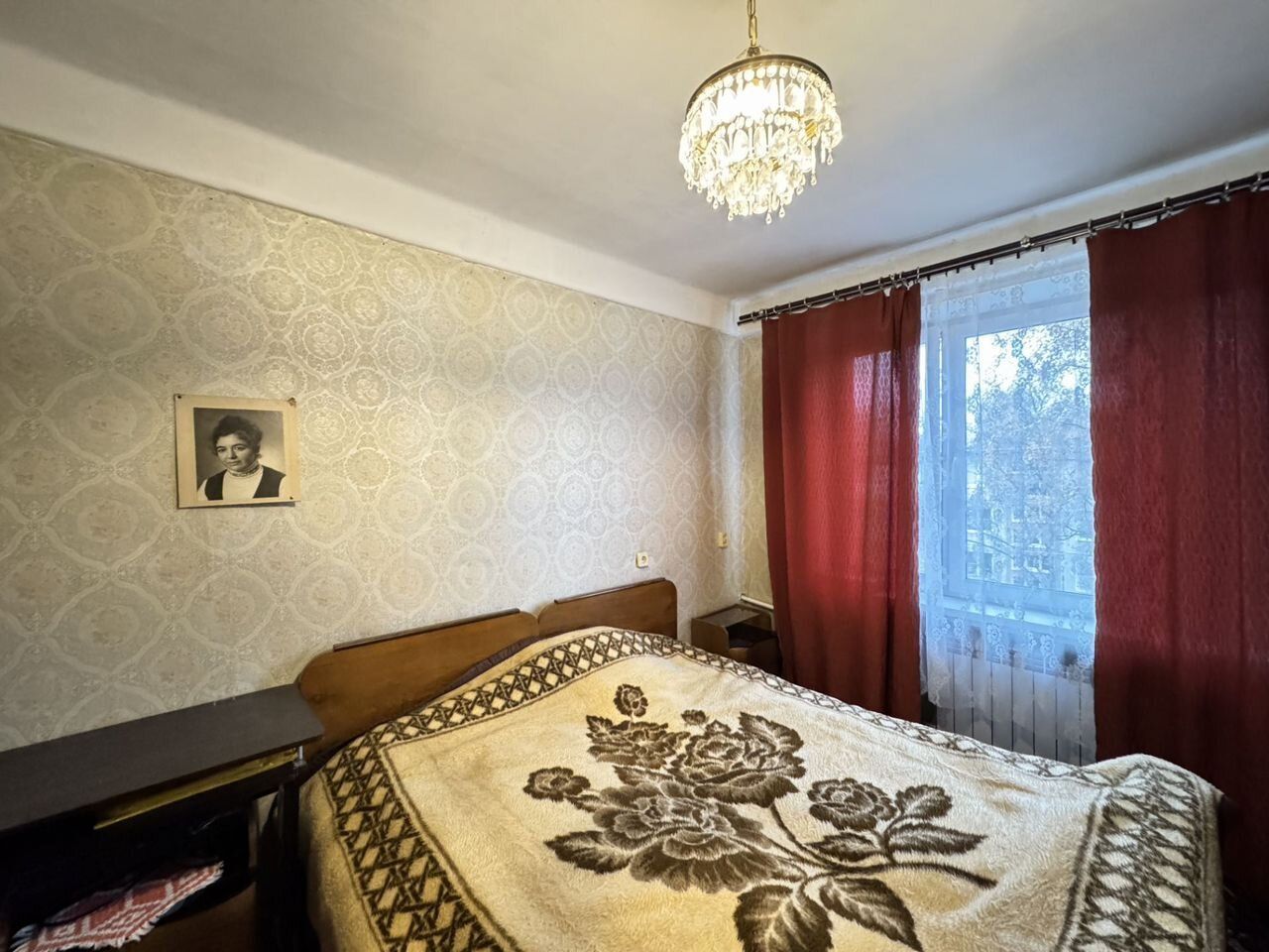Продажа 2-комн квартиры на вторичном рынке Витебский проспект, 31К5