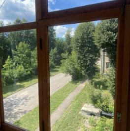 Продажа 2-комн квартиры на вторичном рынке Реммаш, улица Мира,  д. 16