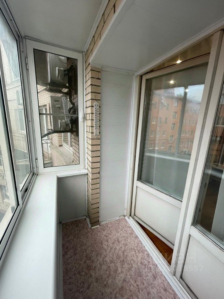 Продажа 2-комн квартиры на вторичном рынке проспект Обуховской обороны, 209