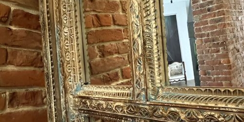 4-комн квартира Большая Пушкарская улица, 42