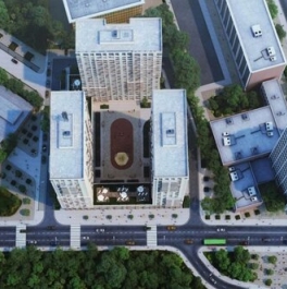 Продажа 1-комн квартиры на вторичном рынке Дмитровское ш,  д. 71А