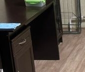 Сдать в аренду Комнаты в квартирах проспект Авиаконструкторов, 29К1   