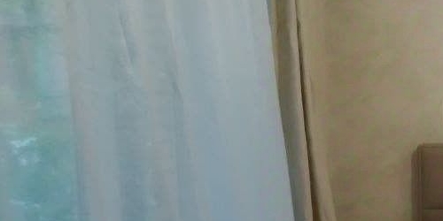 2-комн квартира улица Габричевского, 6К2