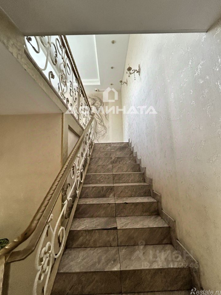 Продажа ПСН Науки пр-кт,  д. 36