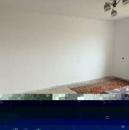 Продажа 1-комн квартиры на вторичном рынке Пушкино г, Александра Меня ул