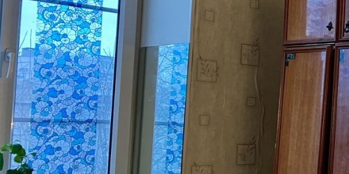 Комната улица Новоселов, 2