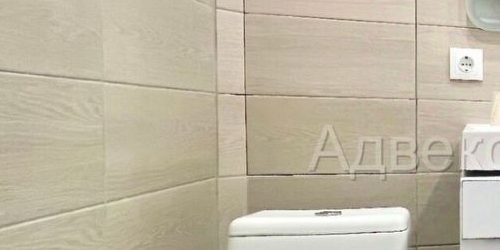 3-комн квартира улица Руставели, 34К1