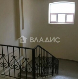 Продажа 5-комн квартиры на вторичном рынке линия 7-я В.О.,  д. 28