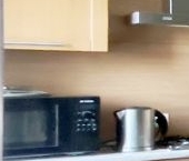 Продать Квартиры вторичка улица Академика Бочвара, 8   