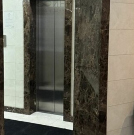 Продажа 4-комн квартиры на вторичном рынке улица Ивана Бабушкина,  д. 10