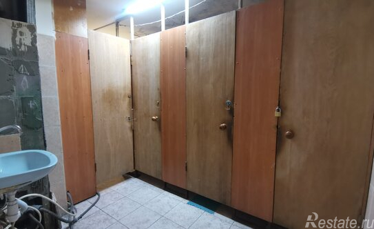 Продажа 1-комн квартиры на вторичном рынке Балашиха, пр-кт Ленина,  д. 34А