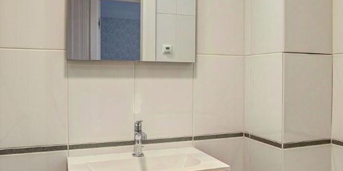 1-комн квартира Ярославский проспект, 27