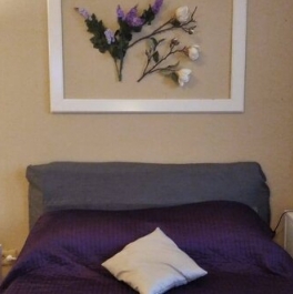 Продажа 1-комн квартиры на вторичном рынке ул Рождественская,  д. 8