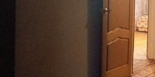 2-комн квартира Балашиха, проспект Ленина, 43