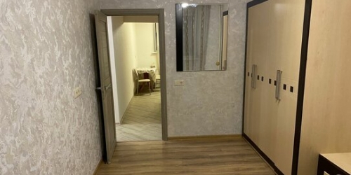 2-комн квартира ул Конёнкова,  д. 8