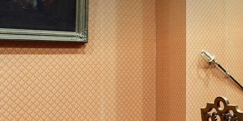 3-комн квартира Песочная набережная, 40