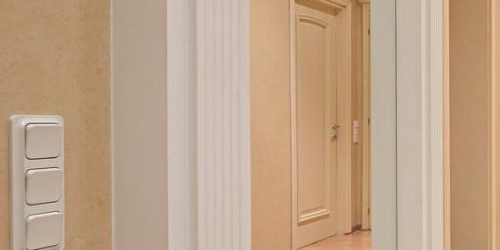 5-комн квартира Невский проспект, 53