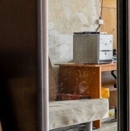 Продажа 6-комн квартиры на вторичном рынке Садовая улица, 129