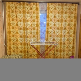 Продажа 2-комн квартиры на вторичном рынке Сходня, улица Мичурина,  д. 17