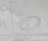 Продать Квартиры вторичка улица Лобачевского, 120к1   