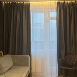 Продажа 1-комн квартиры на вторичном рынке Пушкин г, Архитектора Данини ул,  д. 19 к1